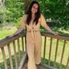 juliecannoyan